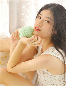 内射爽无广熟女亚洲-唯美女性视频