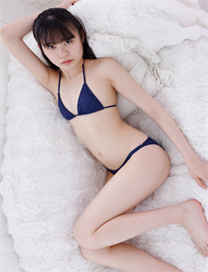 铁姬钢兵 第2季