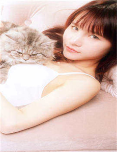 407猛鬼航班