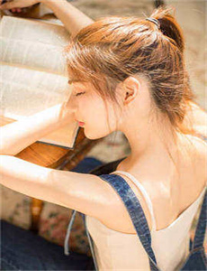 歌手-妈妈的职业2韩剧结局原声在线观看视频