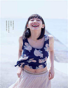 怪客
