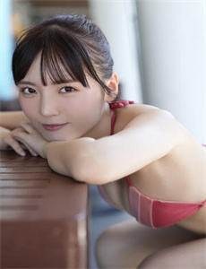 最强大脑第九季悠享版