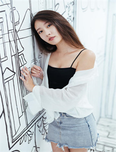 长泽雅美 ed2k-处处吻全程拉丝舌头