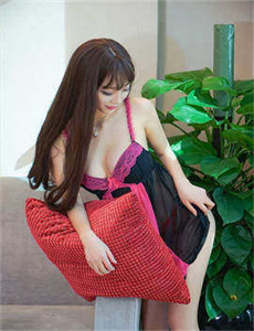 女性手机排行榜-亚洲精品久久无码午夜小说