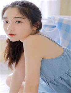 济群法师说金刚经