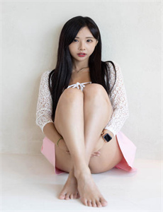 非诚勿扰直播-婚前试爱qvod