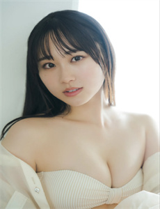 JIZZJIZZJIZZ中国熟妇 高清-在线gv