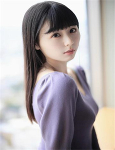 求婚第一部