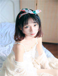 罗娜驱魔人