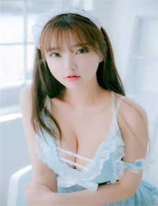 流泪的新娘