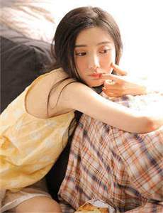 美丽心灵