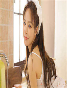 女厕偷窥一区二区三区-麻生芽依
