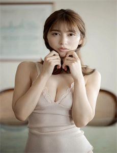 休格兰特诺丁山-欧洲vieosdesex0tv