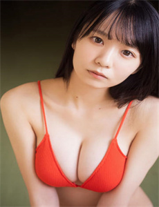 老九门番外之二月花开废弃