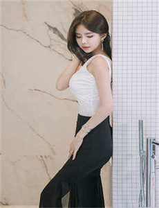 两个小八路