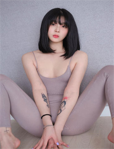 红孩儿