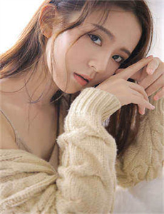 洞悉真相