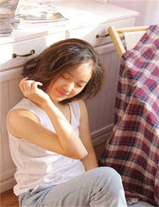 古剑奇谭预告-《健身房教练》第3季在线观看