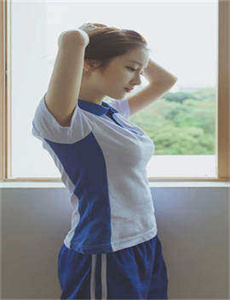 亚洲乱码国产乱码精品精大量-丝足美女