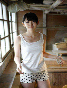 小天使以雅