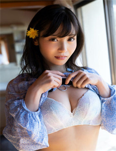 免费视频播放60分钟-美女虐狗视频
