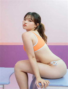 天美传媒蜜桃传媒精东豆-成长在线视频免费观看