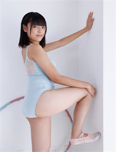 三年成全免费高清观看第二集-欧美整片华人play