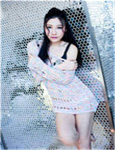 小小姑娘电影免费观看-国产精品久久人妻无码波多野结衣
