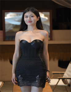 提防老千