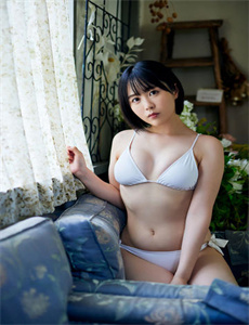 尸城