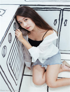 JEALOUSVUE熟睡55-gogogo高清在线观看中文版