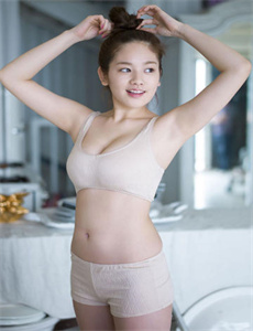 来吧冠军：精彩片段合集