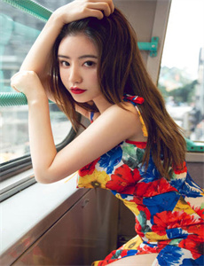 学生记录
