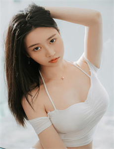 赌侠2002