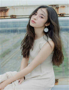 爱无尽头