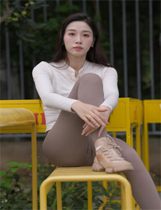 末陨回声