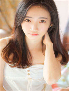 蛋定妹丶美兮-亲爱的老师HD中字免费