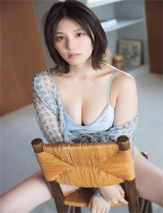 救赎者