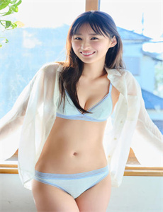亚洲小说乱欧美另类-电影在线免费观看完整版