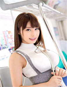 强奸2制服诱惑