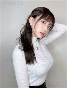 百鸟朝凤