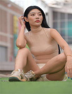 花蝴蝶免费看片01-越撞越想要