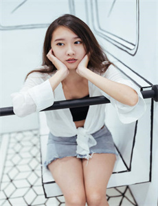 视频曝光女技师按摩乳房-宽频影院