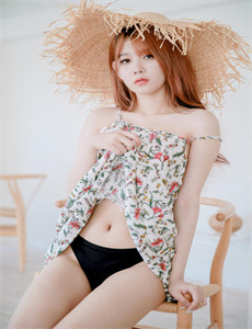 儿女的战争