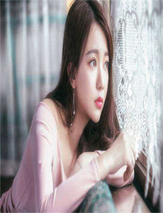 虫师动漫-久久婷婷五月国产色综合