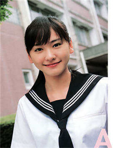 追忆之光
