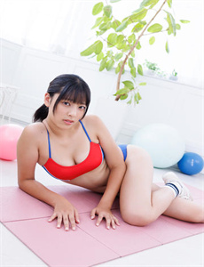 乳女教师欲乱动漫无修版动画-新鸟