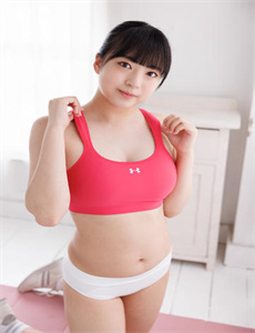 风云2