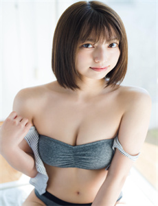 致命玩笑1