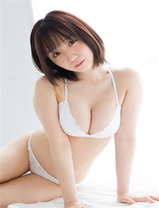 超人前传第1季